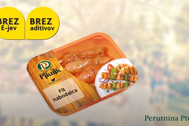 pp piknik fit nabodalca.jpg