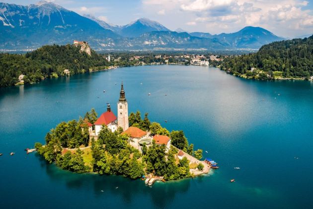 bled, hotel, bled-rose-hotel