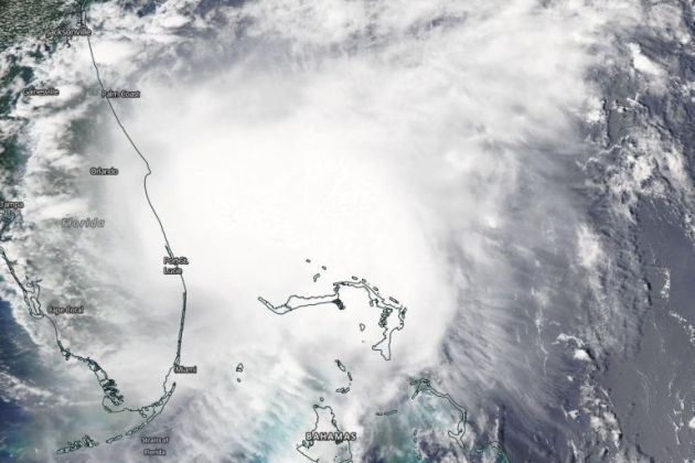 orkan isaias.jpg