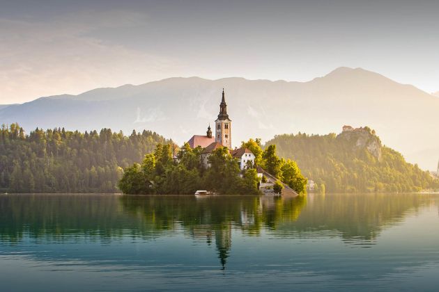 bled, hotel, bled-rose-hotel