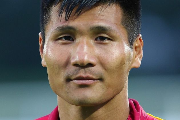 Pak Kwang-Ryong wiki.jpg