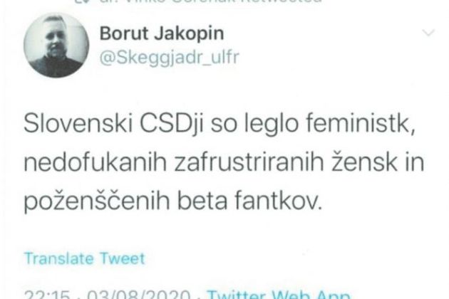 borut jakopin tvit.JPG