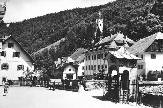 kropa mesto bobo.JPG