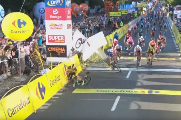 jakobsen groenewegen.jpg