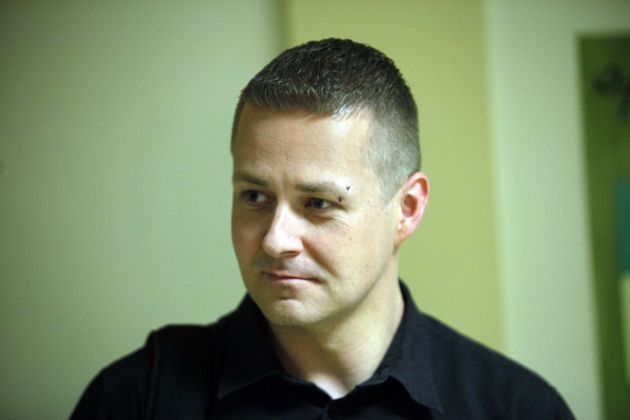 borut jakopin bobo.JPG