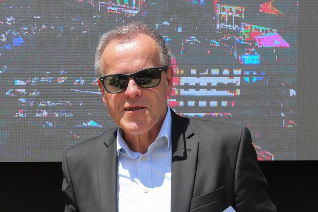 danilo markocic bobo.jpg