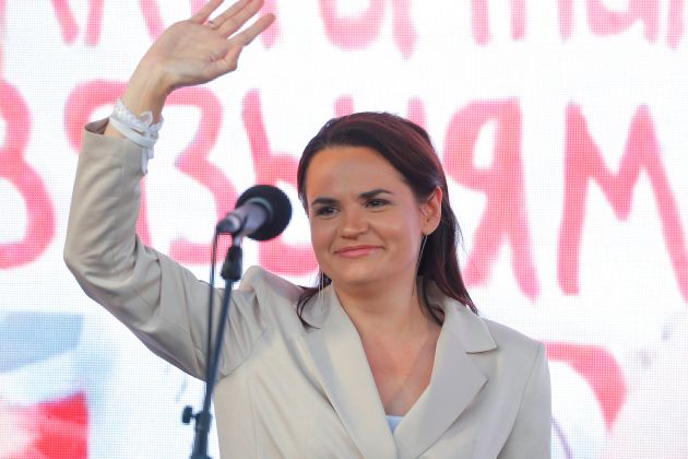 svetlana tihanovska sviatlana tsikhanouskaya tikhanouskaya re.JPG