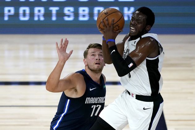 luka doncic dallas.JPG