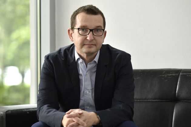 marko milosavljevic bobo.jpg