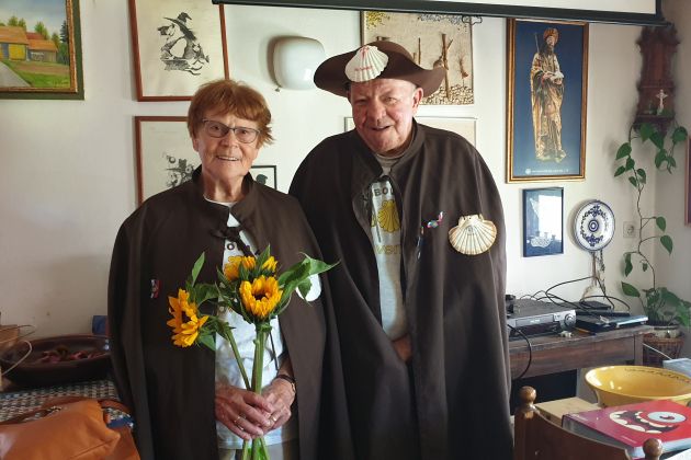 UV 2 20200728_102740.jpg