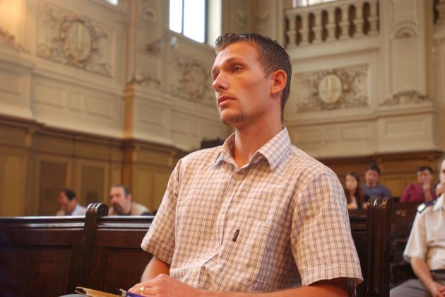 DOSJE peric ivan rs20-o.JPG