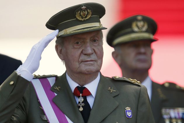 juan carlos salutira 2013 re.JPG