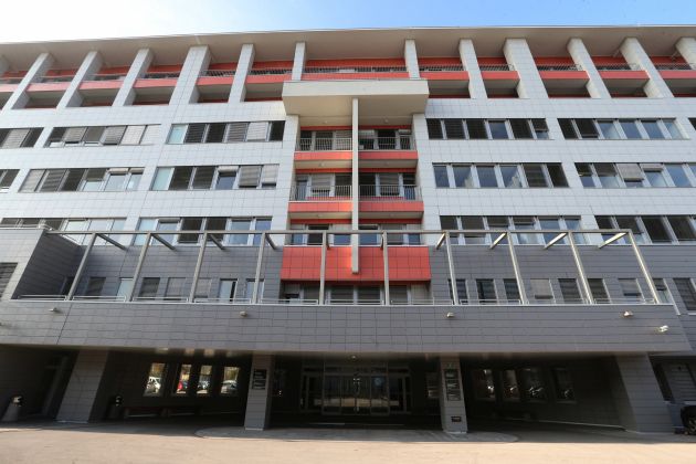 npu kriminalisti policija pl.jpg