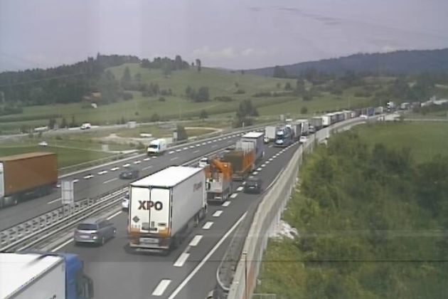 primorska avtocesta unec.jpg