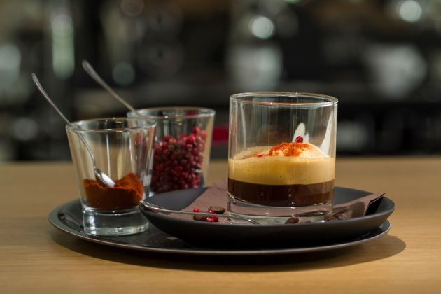 Affogato poslastica za kavoljube.jpg