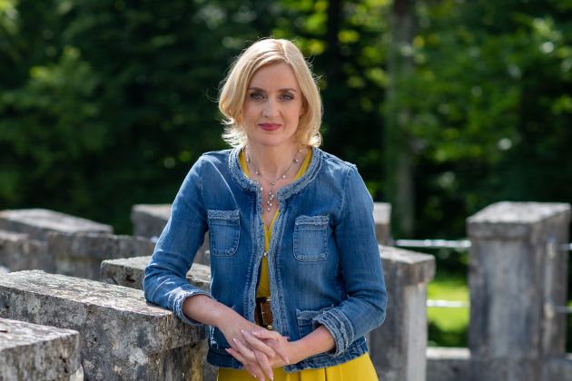 Mojca Šetinc Pašek 2