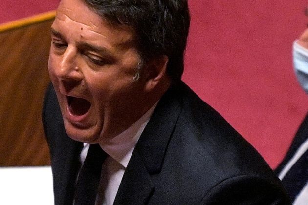 matteo renzi.jpg