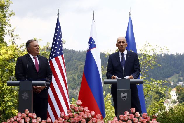 pompeo jansa bobo2.JPG