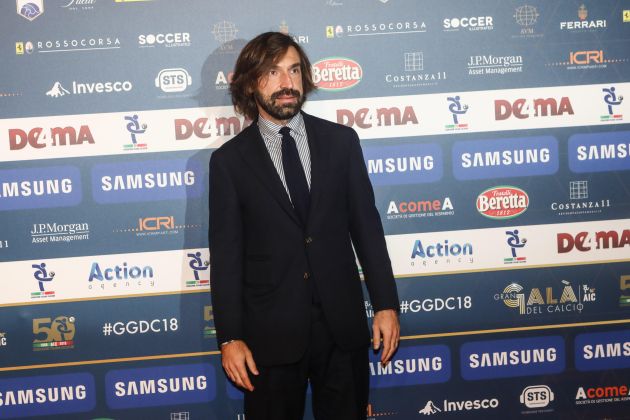 pirlo profi.jpg