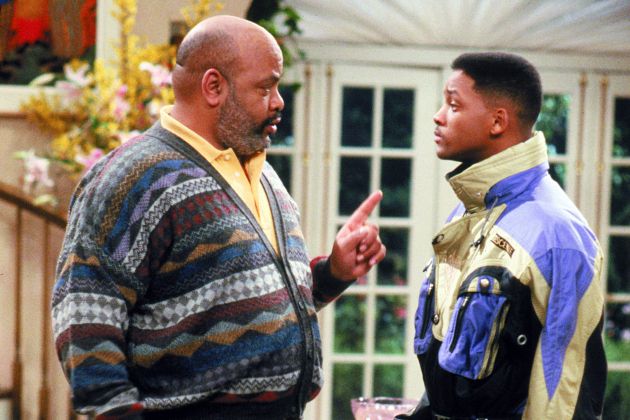 fresh prince of bel air will smith.jpg