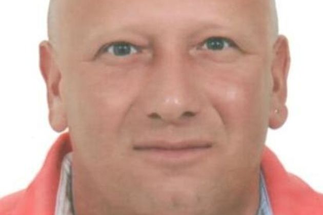 Martin Zaviršek.jpg