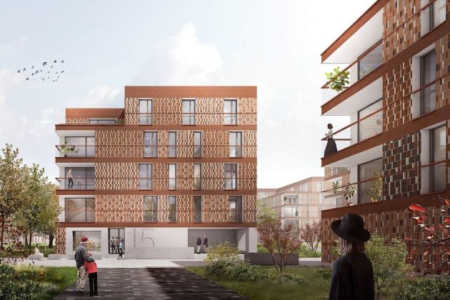 novo brdo stanovanjski sklad.jpg