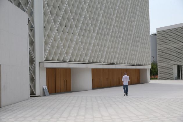 dzamija moseja ljubljana pl.jpg