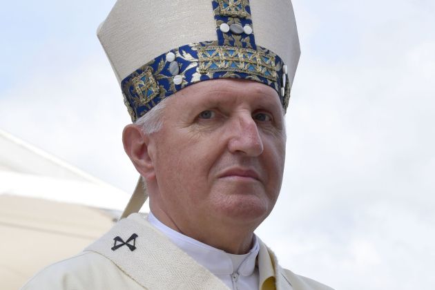 nadskof stanislav zore bobo.jpg