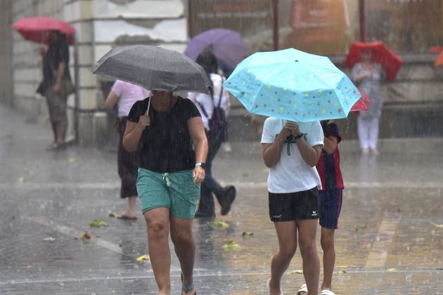 neurje padavine dez bobo2.jpg