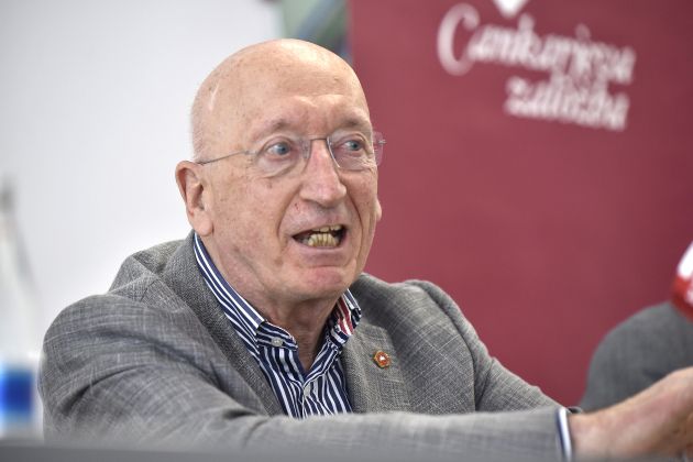 joze pirjevec bobo2.jpg