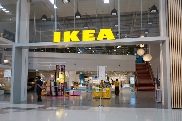 ikea