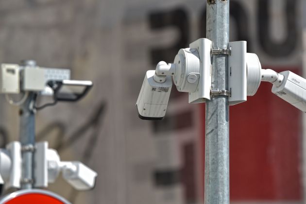 nadzorne kamere varnost varovanje bobo2.JPG