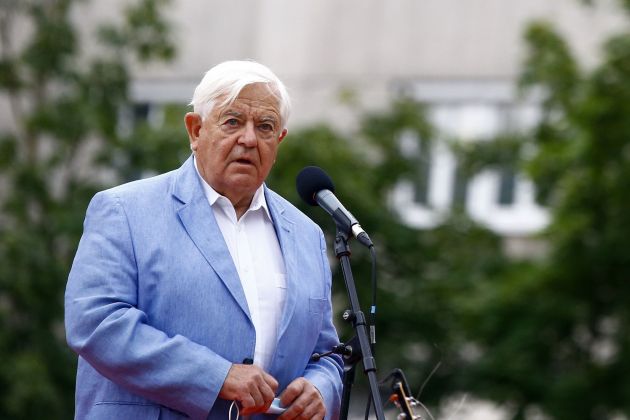 milan kucan bobo.JPG