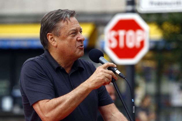 zoran jankovic bobo 2.JPG