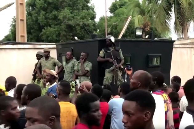 mali vojaski udar.jpg