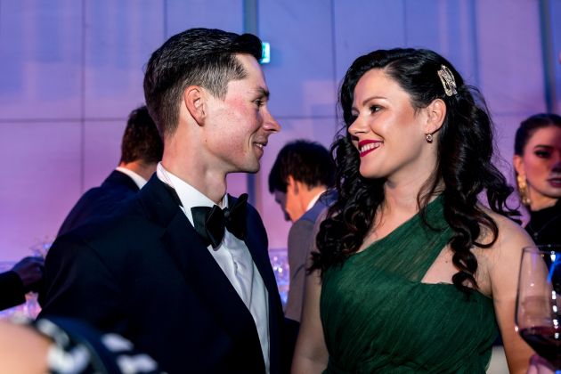 primoz roglic lora klinc.jpg