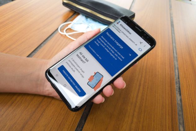 Aplikacija Ostani zdrav.jpg