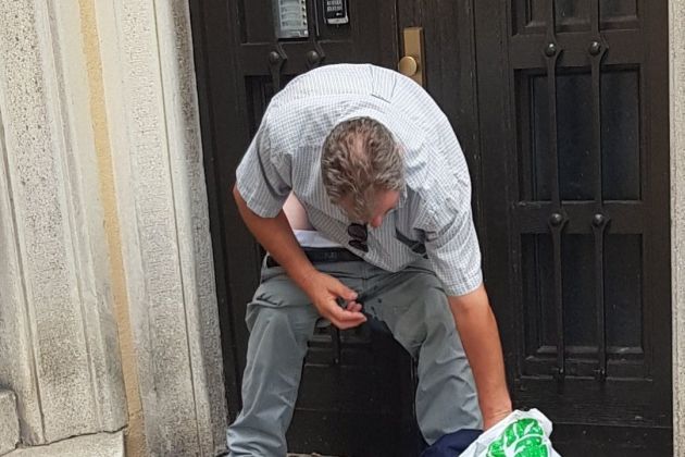 sarec lms drek sranje.jpg