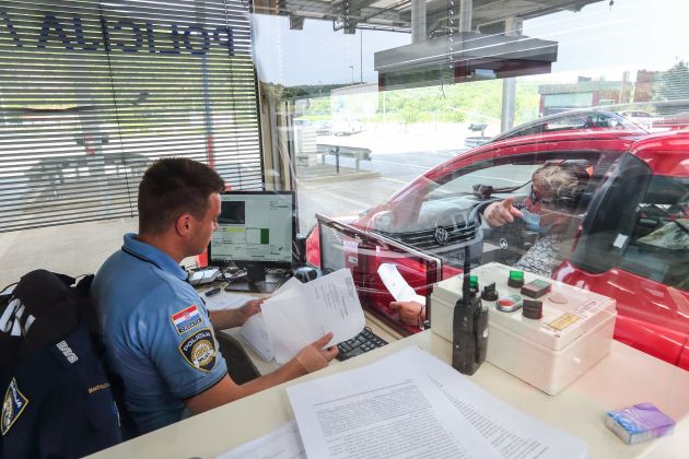 meja mejni prehod obrezje hrvaska bobo1.JPG