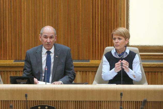 janez jansa aleksandra pivec.jpg