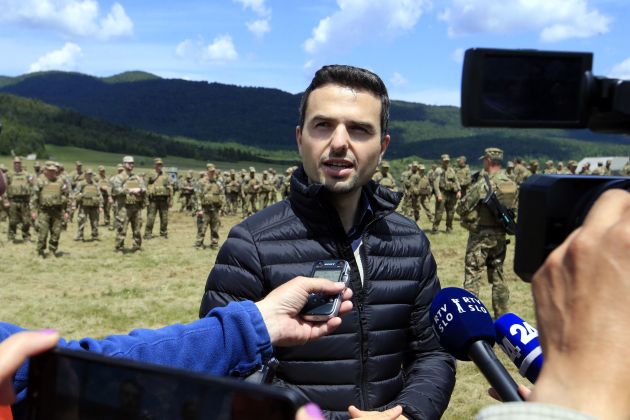 matej tonin bobo (2).JPG