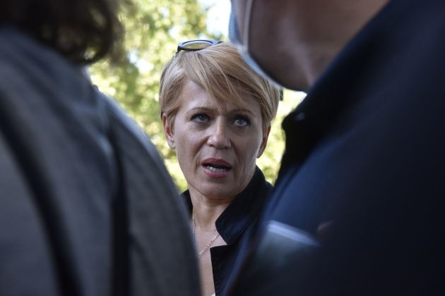 aleksandra pivec bobo5.jpg