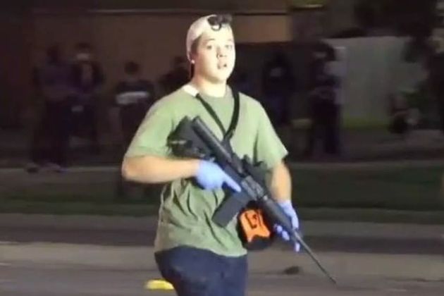 Kyle Rittenhouse.jpg