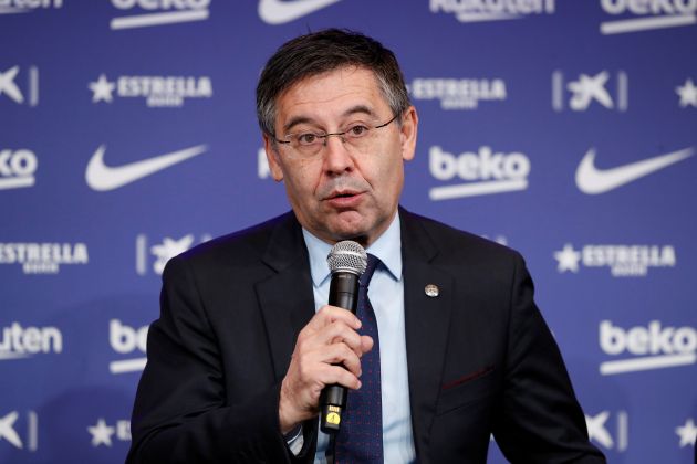 bartomeu 20 re