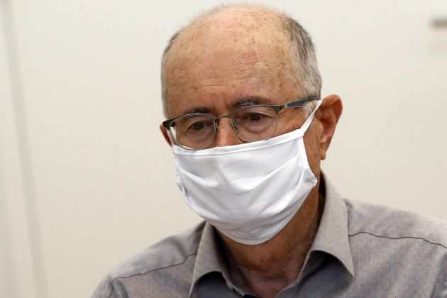 bozidar voljc bobo.JPG