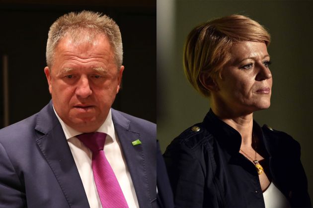 pocivalsek pivec pl bobo.jpg