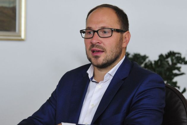 jernej vrtovec bobo3.jpg