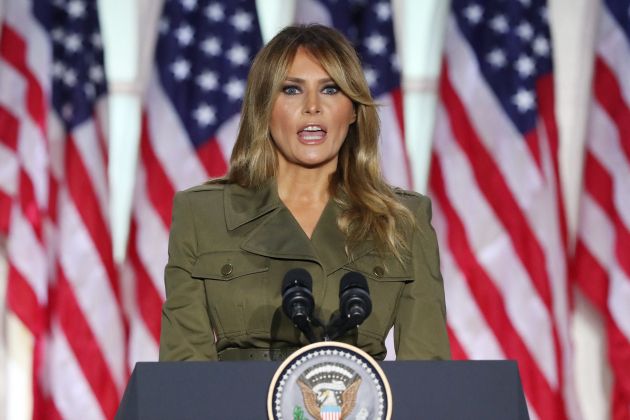 melania trump govor pf.jpg