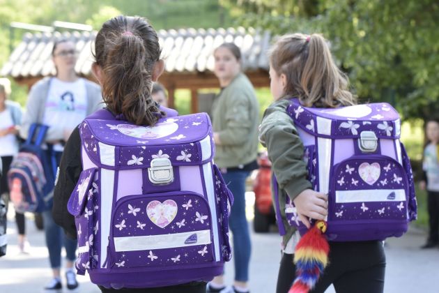 solarji otroci bobo.jpg