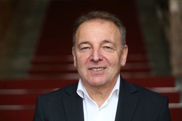 andrej sircelj pl.jpg